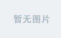 拼搏娱乐：追寻梦想的旅程与奋斗