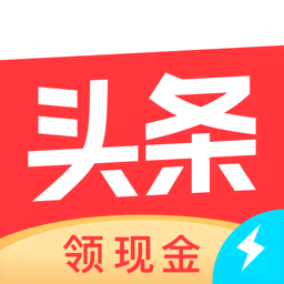 使用爱体育在线登陆APP畅享实时比分与数据统计