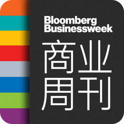 乐竞体育官方赛事直播质量提升，观看体验更佳