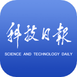 WENDING Official社交媒体:与粉丝保持联系的新方式