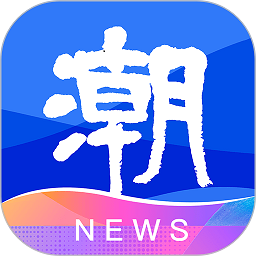 使用爱体育在线登陆APP畅享实时比分与数据统计